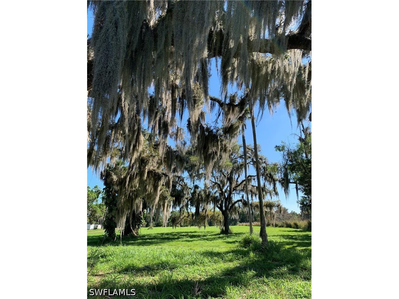 1050 Shady Oaks Avenue Labelle FL 33935 226021724 image19
