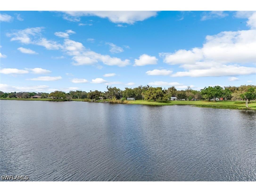 1050 Shady Oaks Avenue Labelle FL 33935 226021724 image2