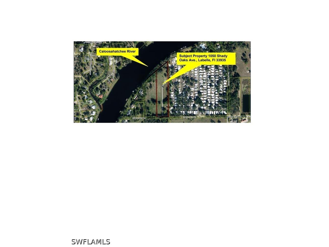 1050 Shady Oaks Avenue Labelle FL 33935 226021724 image20