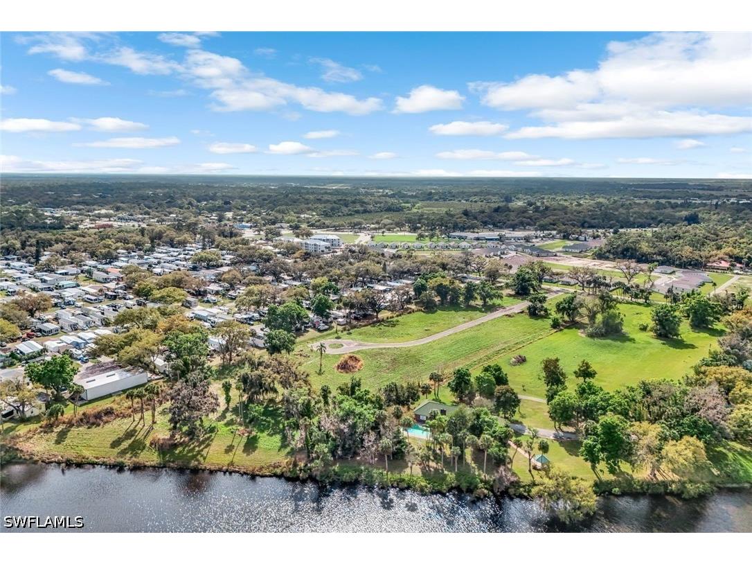 1050 Shady Oaks Avenue Labelle FL 33935 226021724 image21
