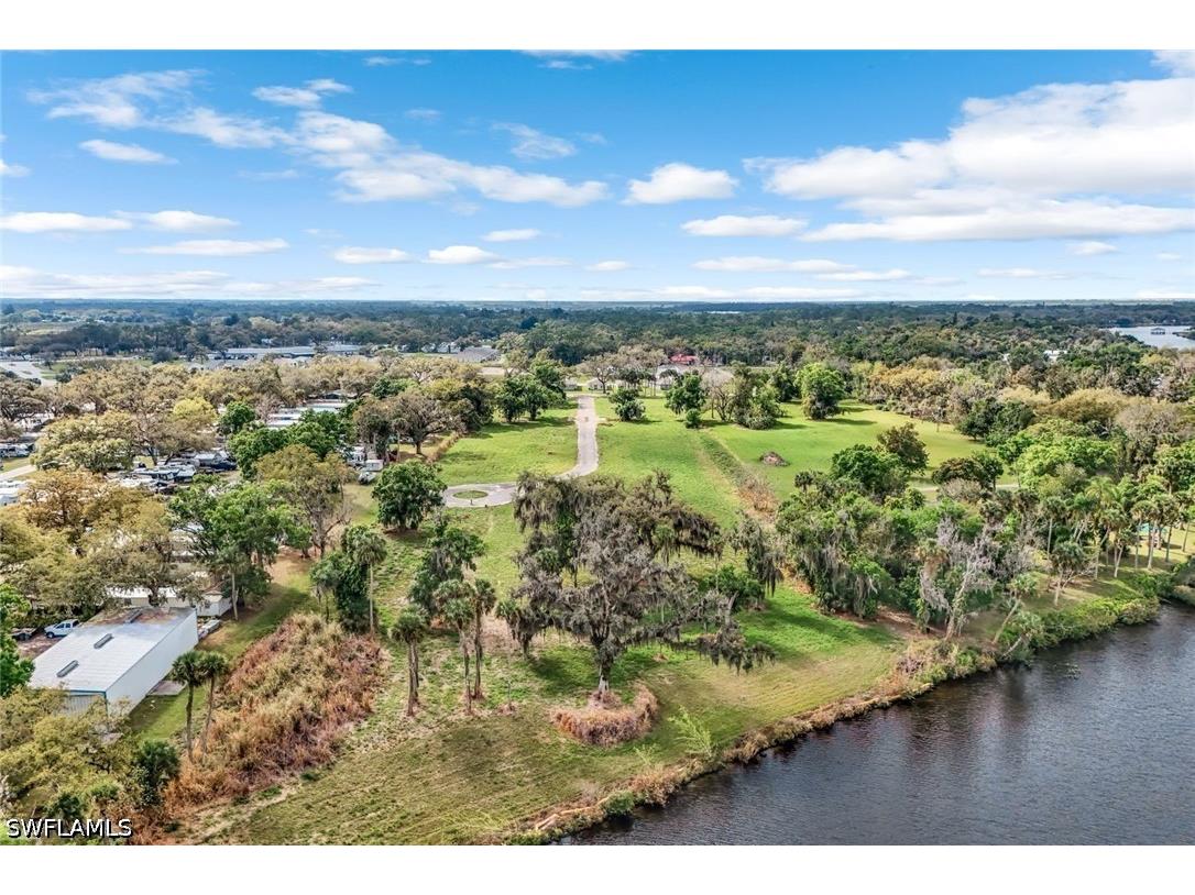 1050 Shady Oaks Avenue Labelle FL 33935 226021724 image22
