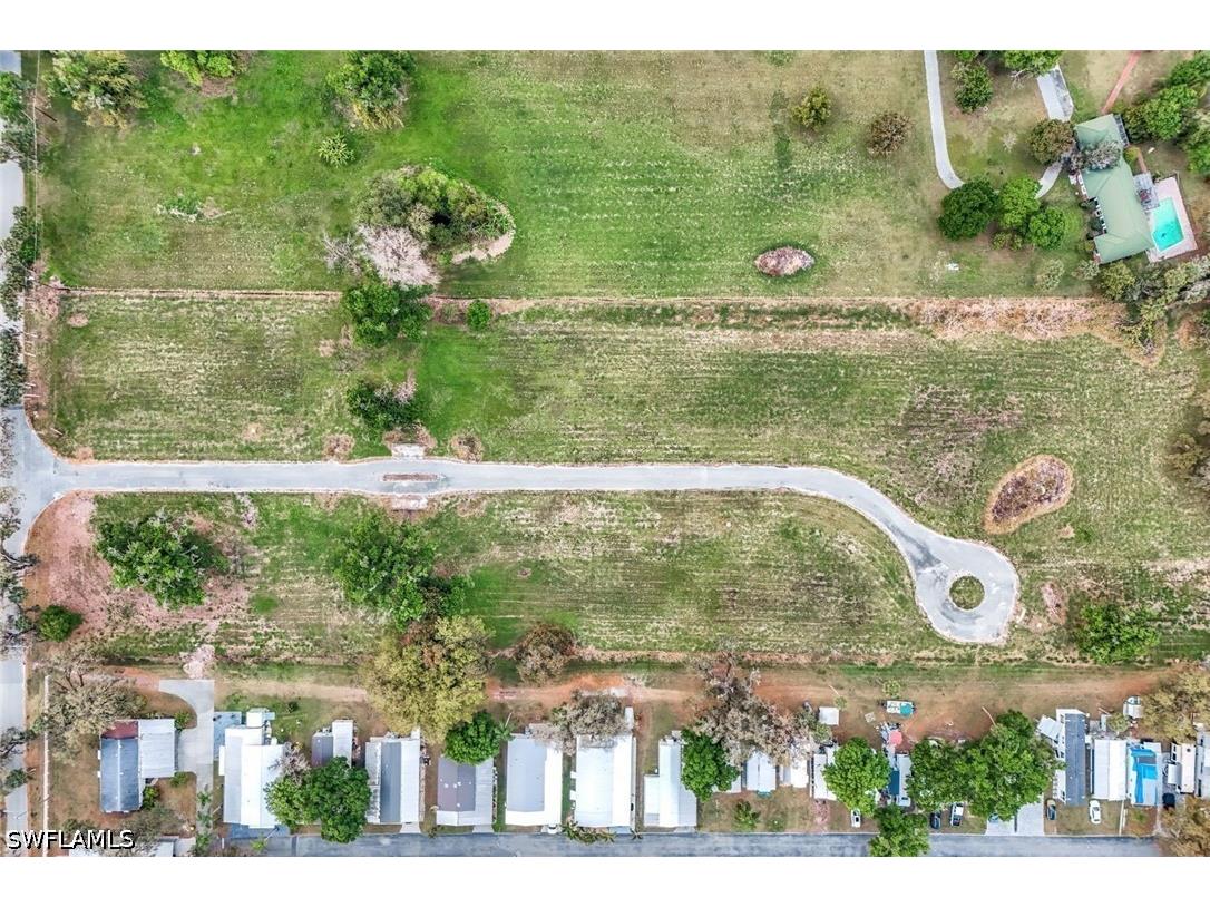 1050 Shady Oaks Avenue Labelle FL 33935 226021724 image24