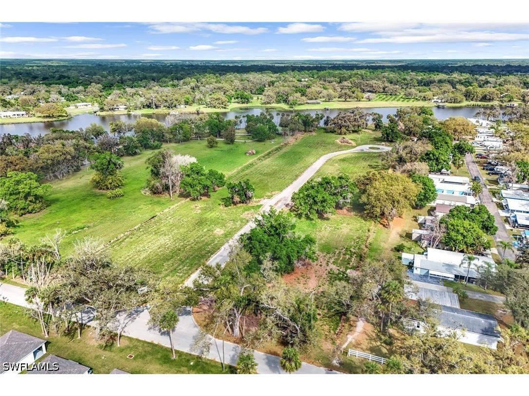 1050 Shady Oaks Avenue Labelle FL 33935 226021724 image3