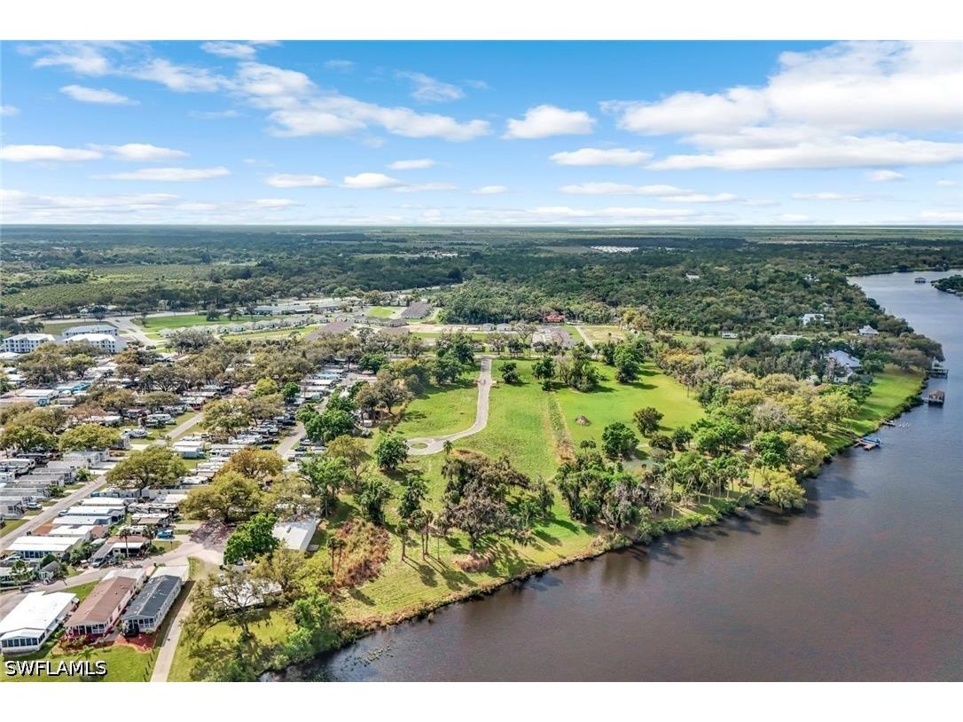 1050 Shady Oaks Avenue Labelle FL 33935 226021724 image6