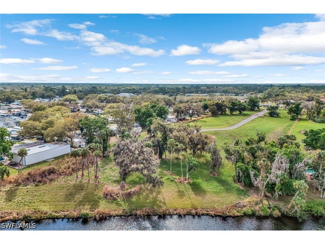 1050 Shady Oaks Avenue Labelle FL 33935 226021724 image9