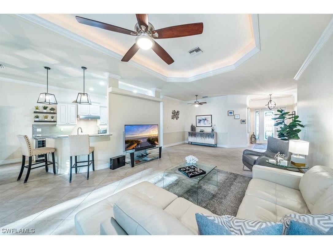 10500 Heritage Bay Boulevard Naples FL 34120 223079546 image1