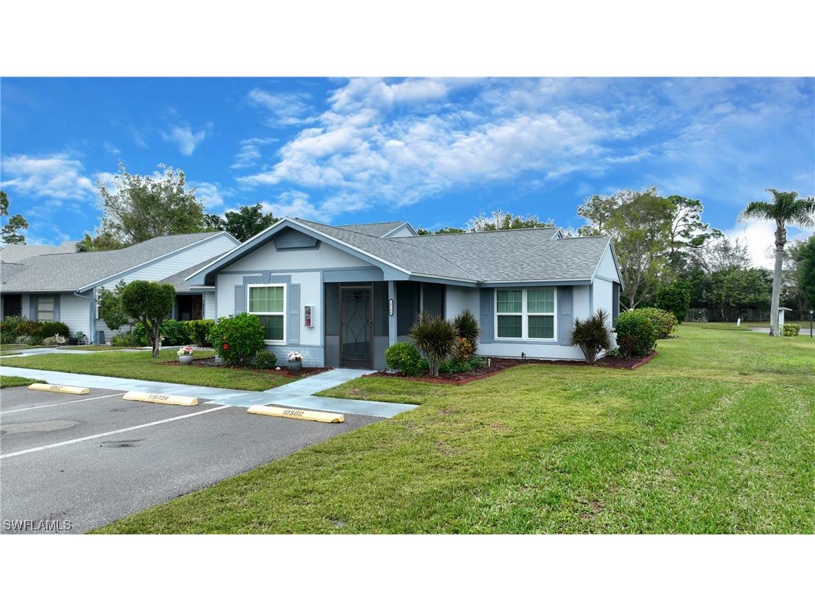 10500 Newbury Court Lehigh Acres FL 33936 224002957 image1