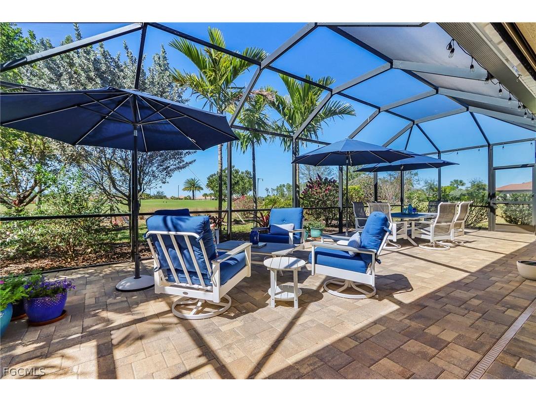 10500 Pistoia Drive Fort Myers FL 33913 2026010090 image1