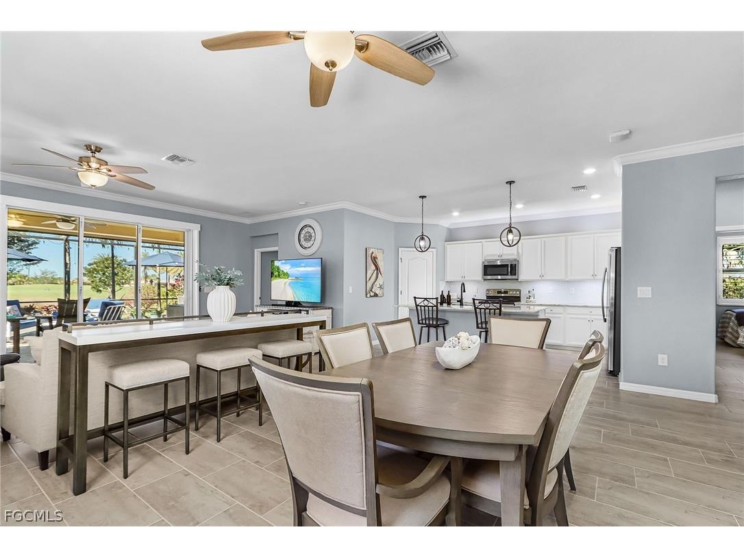10500 Pistoia Drive Fort Myers FL 33913 2026010090 image10