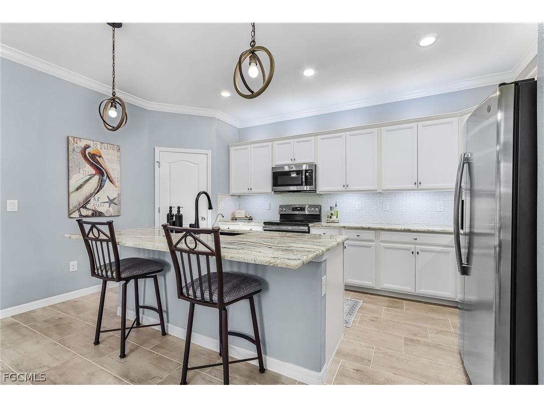 10500 Pistoia Drive Fort Myers FL 33913 2026010090 image11