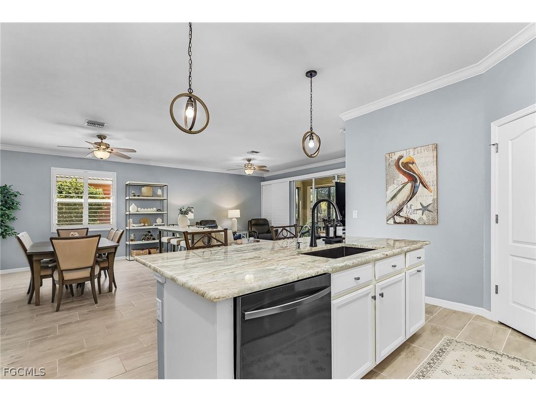 10500 Pistoia Drive Fort Myers FL 33913 2026010090 image12