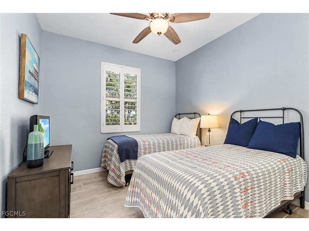 10500 Pistoia Drive Fort Myers FL 33913 2026010090 image13