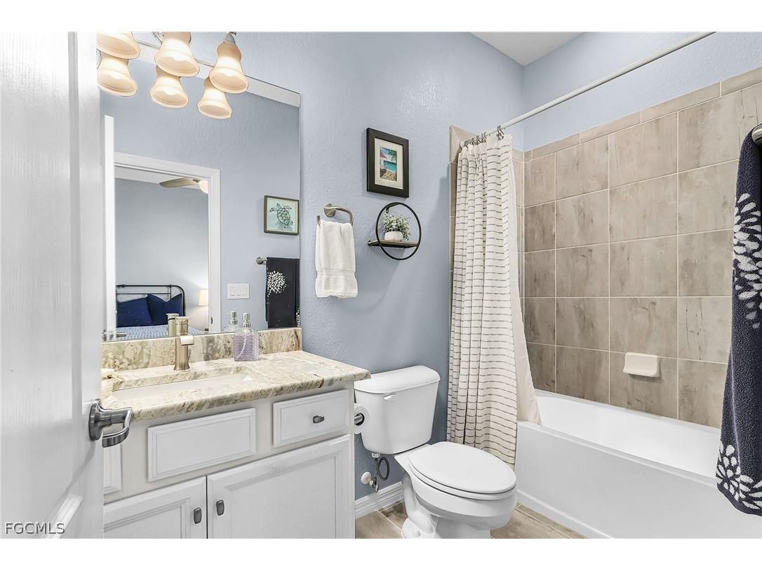 10500 Pistoia Drive Fort Myers FL 33913 2026010090 image14