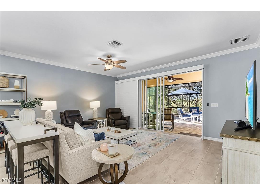 10500 Pistoia Drive Fort Myers FL 33913 2026010090 image15