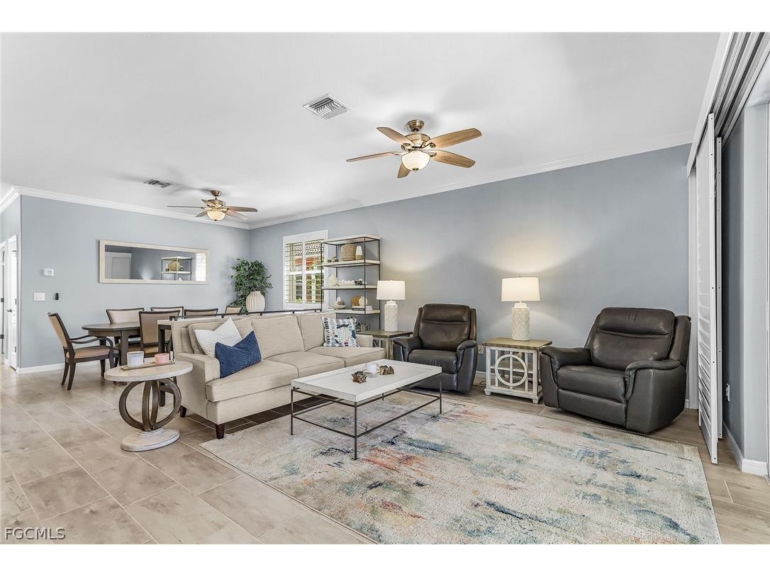 10500 Pistoia Drive Fort Myers FL 33913 2026010090 image16