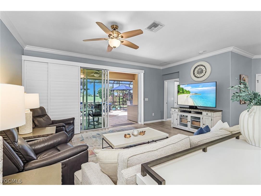 10500 Pistoia Drive Fort Myers FL 33913 2026010090 image17