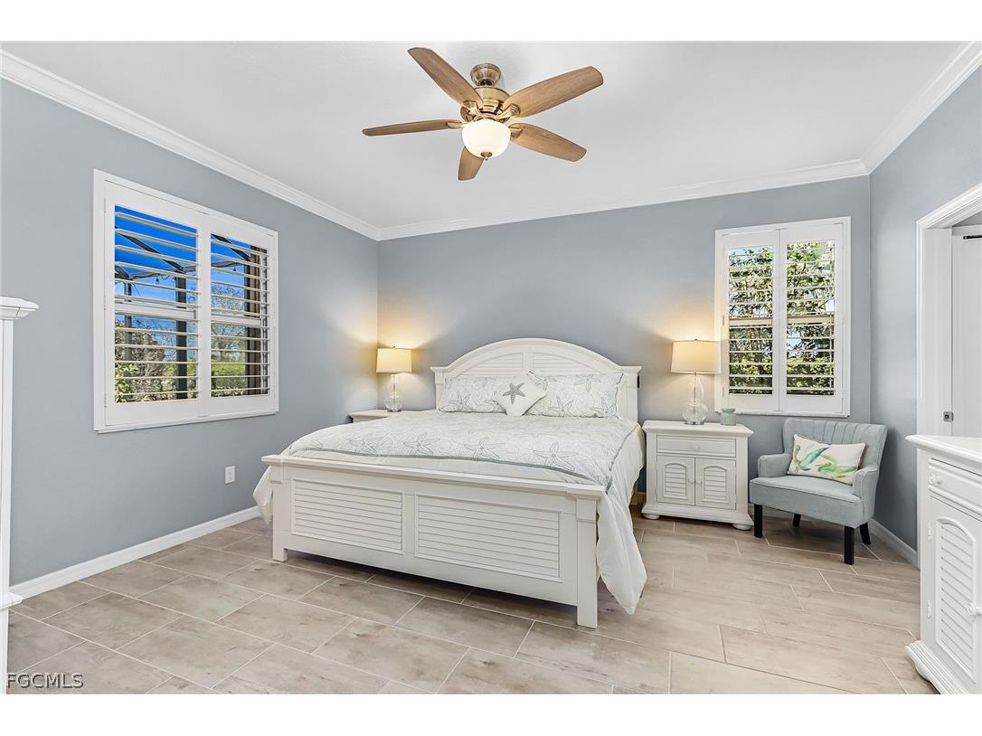 10500 Pistoia Drive Fort Myers FL 33913 2026010090 image18