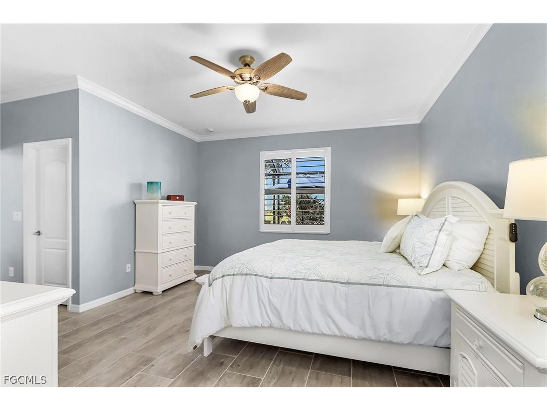 10500 Pistoia Drive Fort Myers FL 33913 2026010090 image19