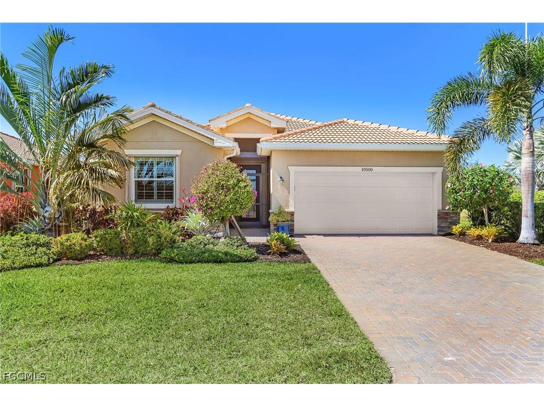 10500 Pistoia Drive Fort Myers FL 33913 2026010090 image2