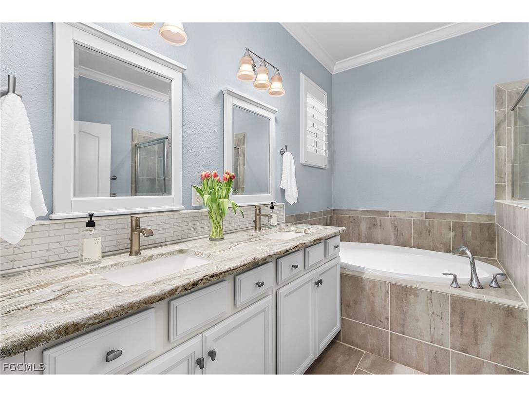 10500 Pistoia Drive Fort Myers FL 33913 2026010090 image20