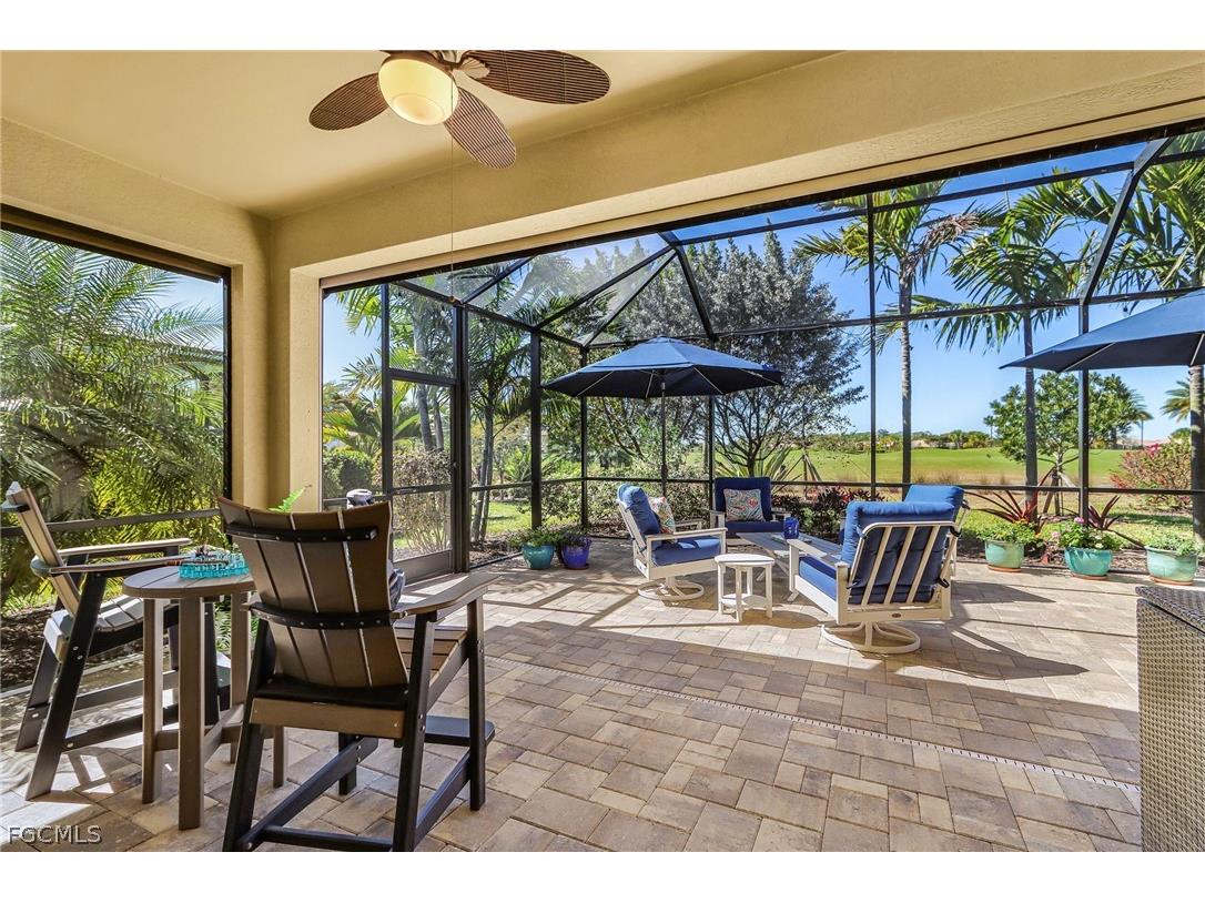 10500 Pistoia Drive Fort Myers FL 33913 2026010090 image22