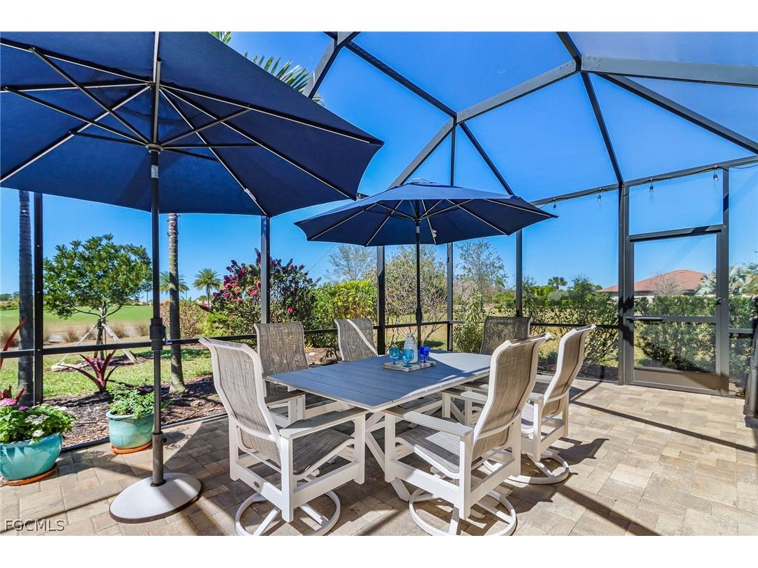 10500 Pistoia Drive Fort Myers FL 33913 2026010090 image23