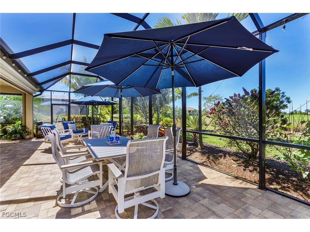 10500 Pistoia Drive Fort Myers FL 33913 2026010090 image24