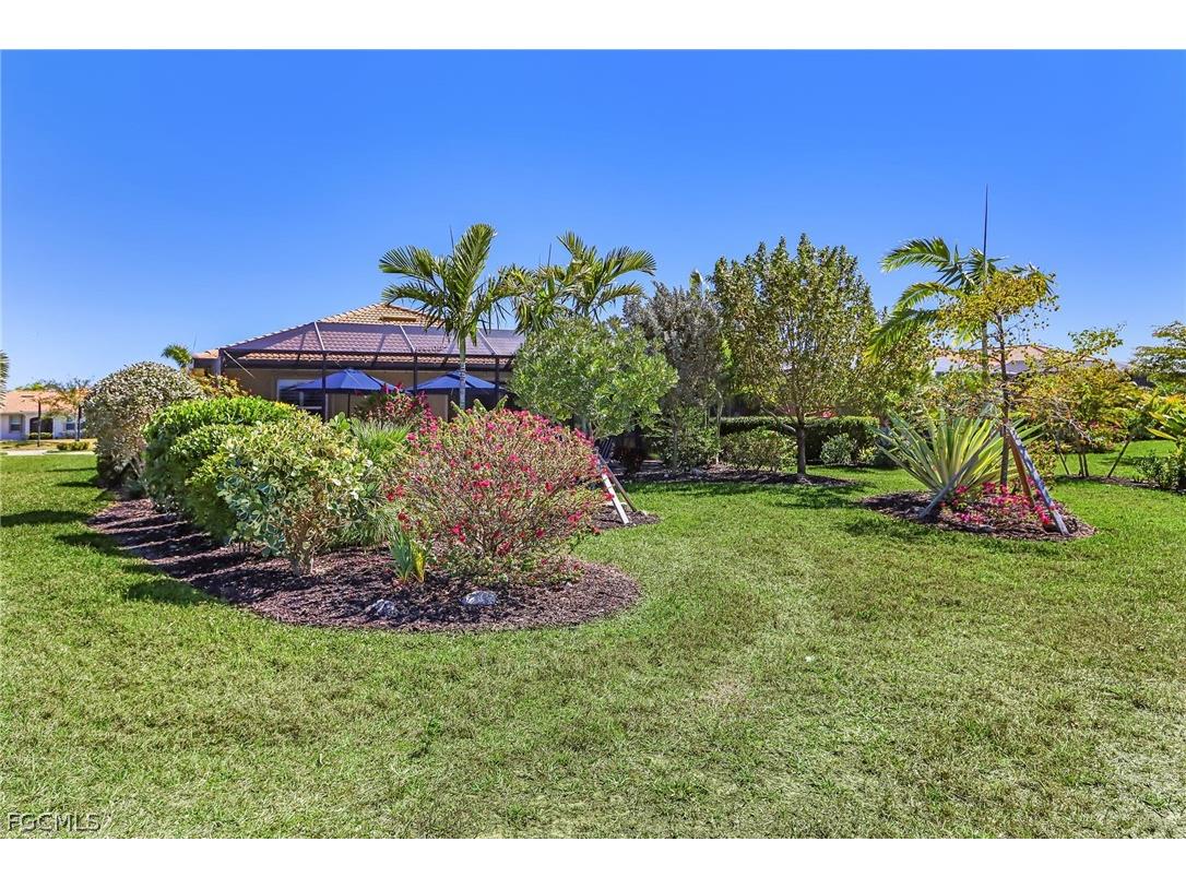 10500 Pistoia Drive Fort Myers FL 33913 2026010090 image25