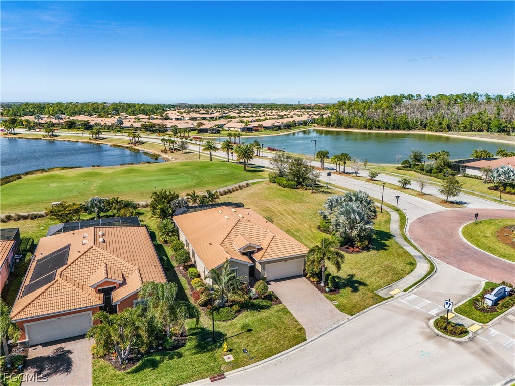 10500 Pistoia Drive Fort Myers FL 33913 2026010090 image26
