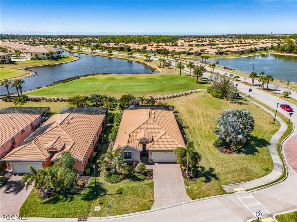 10500 Pistoia Drive Fort Myers FL 33913 2026010090 image27