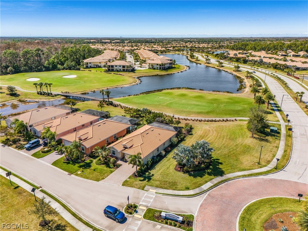 10500 Pistoia Drive Fort Myers FL 33913 2026010090 image28