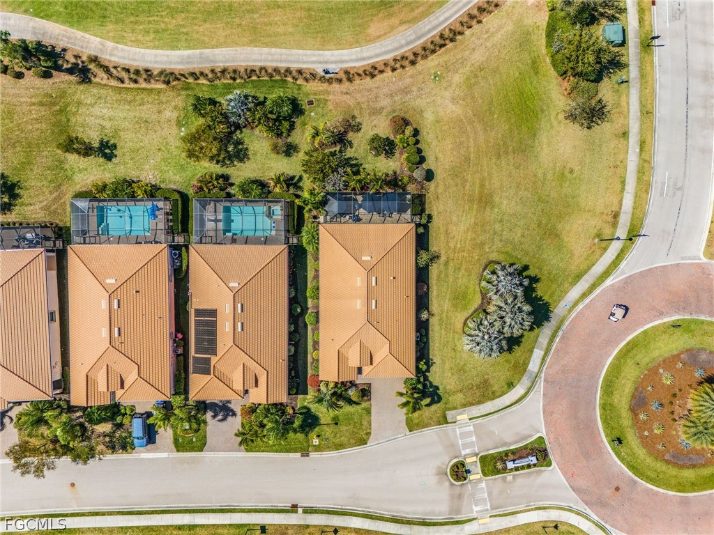 10500 Pistoia Drive Fort Myers FL 33913 2026010090 image29