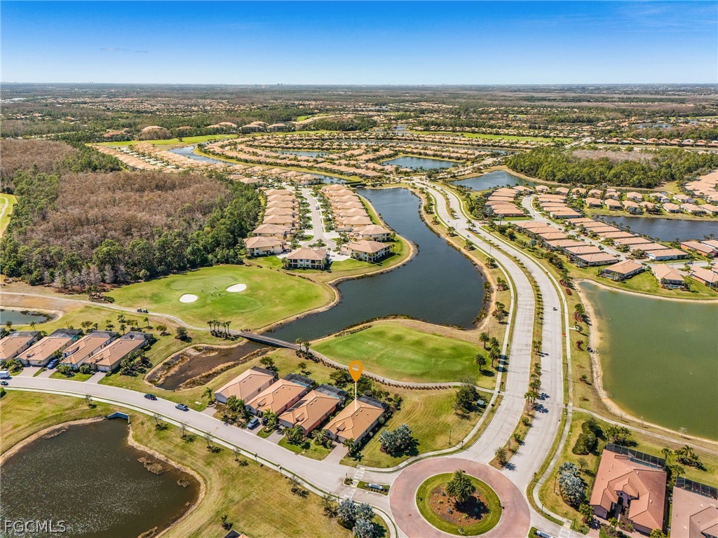 10500 Pistoia Drive Fort Myers FL 33913 2026010090 image30