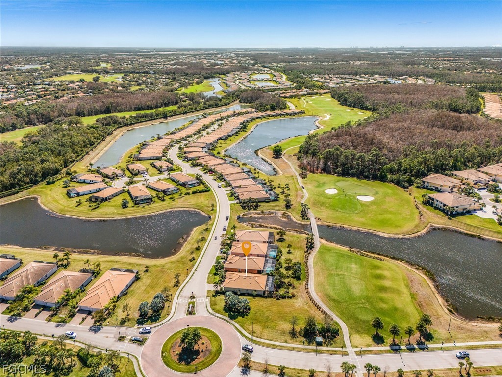 10500 Pistoia Drive Fort Myers FL 33913 2026010090 image31