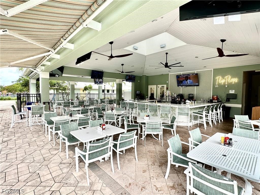 10500 Pistoia Drive Fort Myers FL 33913 2026010090 image35