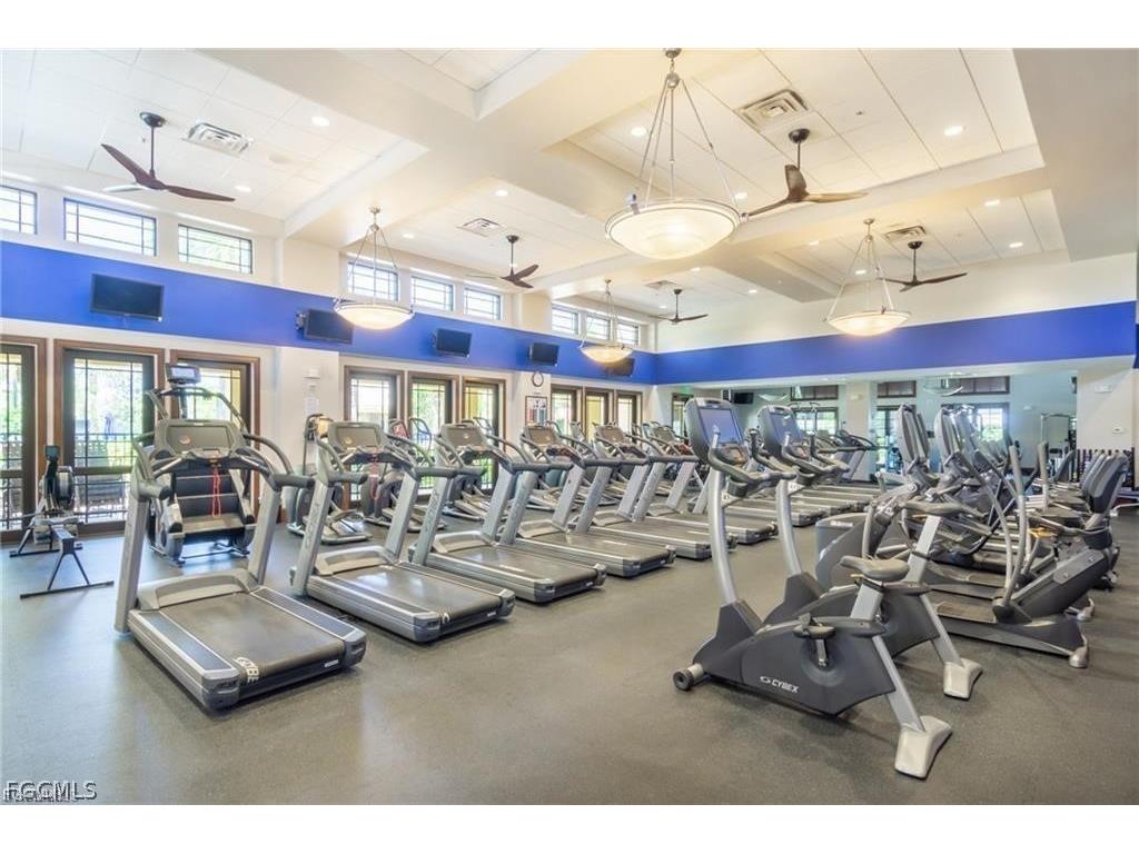 10500 Pistoia Drive Fort Myers FL 33913 2026010090 image38