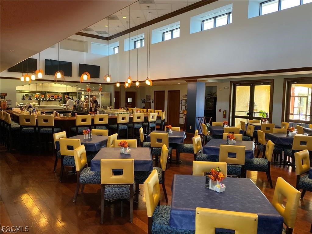 10500 Pistoia Drive Fort Myers FL 33913 2026010090 image40