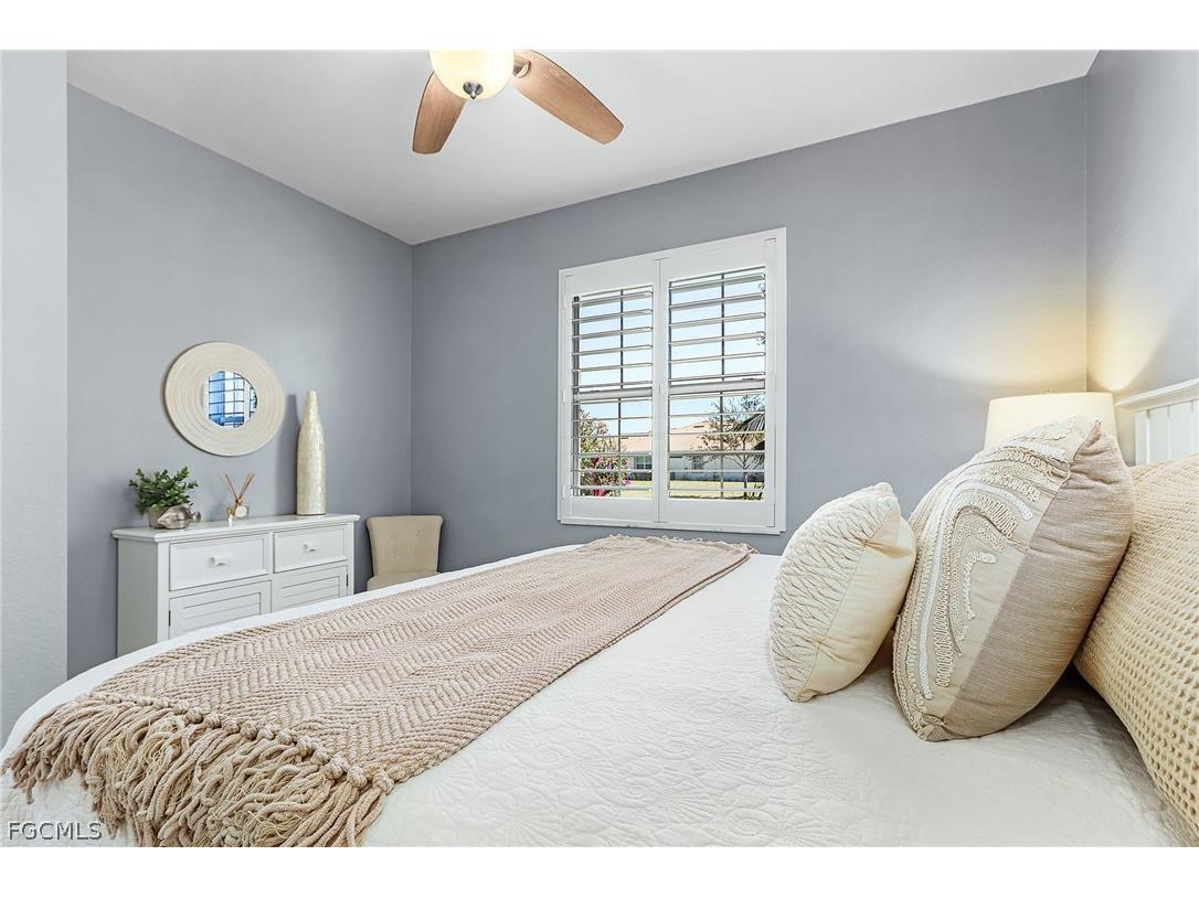 10500 Pistoia Drive Fort Myers FL 33913 2026010090 image5