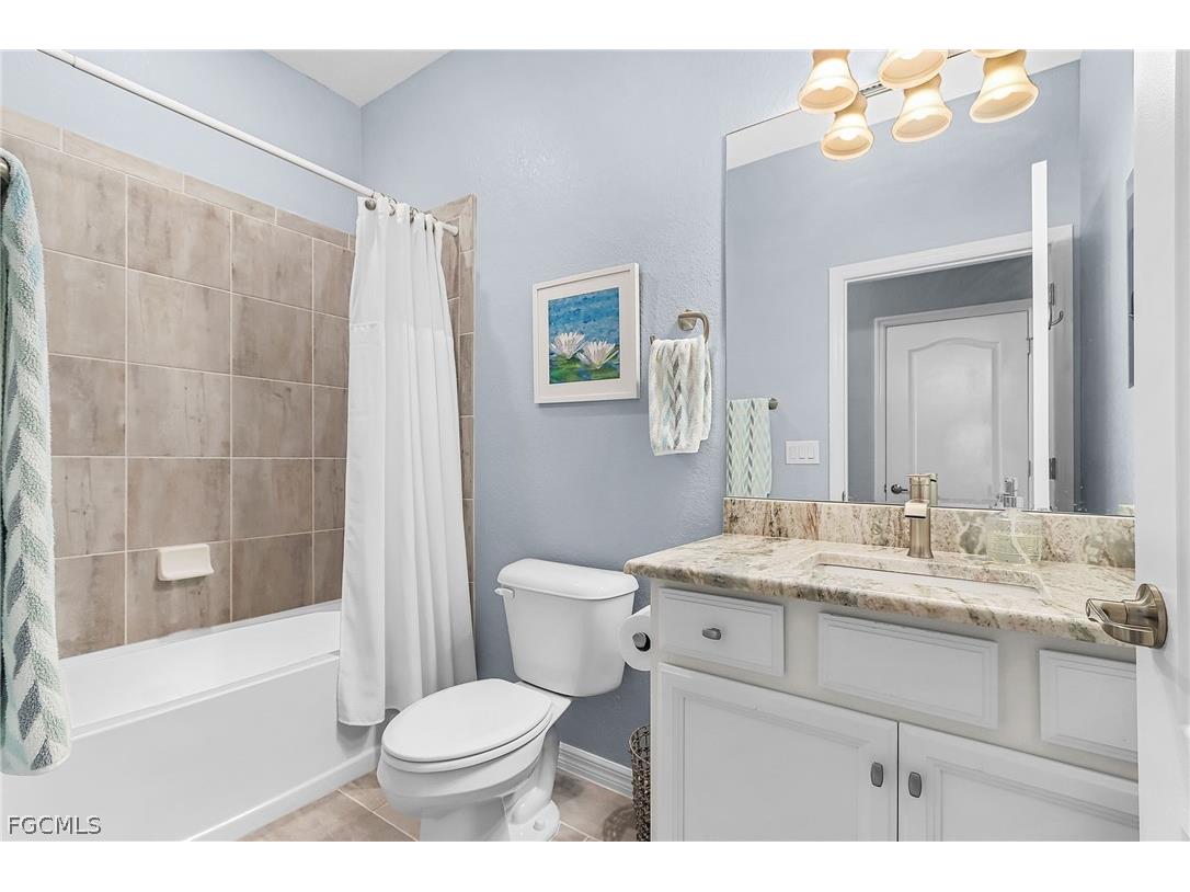 10500 Pistoia Drive Fort Myers FL 33913 2026010090 image6