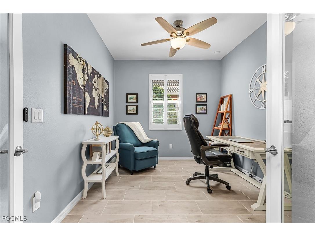 10500 Pistoia Drive Fort Myers FL 33913 2026010090 image7