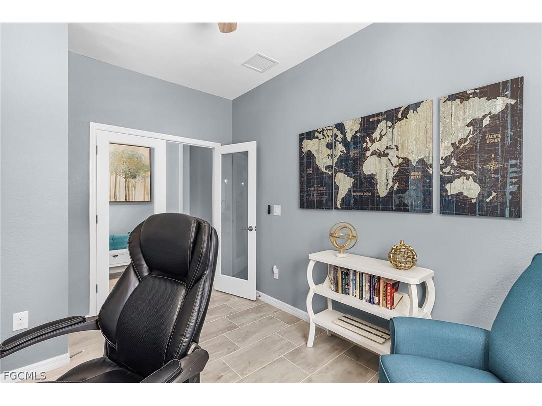 10500 Pistoia Drive Fort Myers FL 33913 2026010090 image8