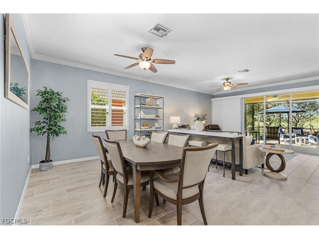 10500 Pistoia Drive Fort Myers FL 33913 2026010090 image9