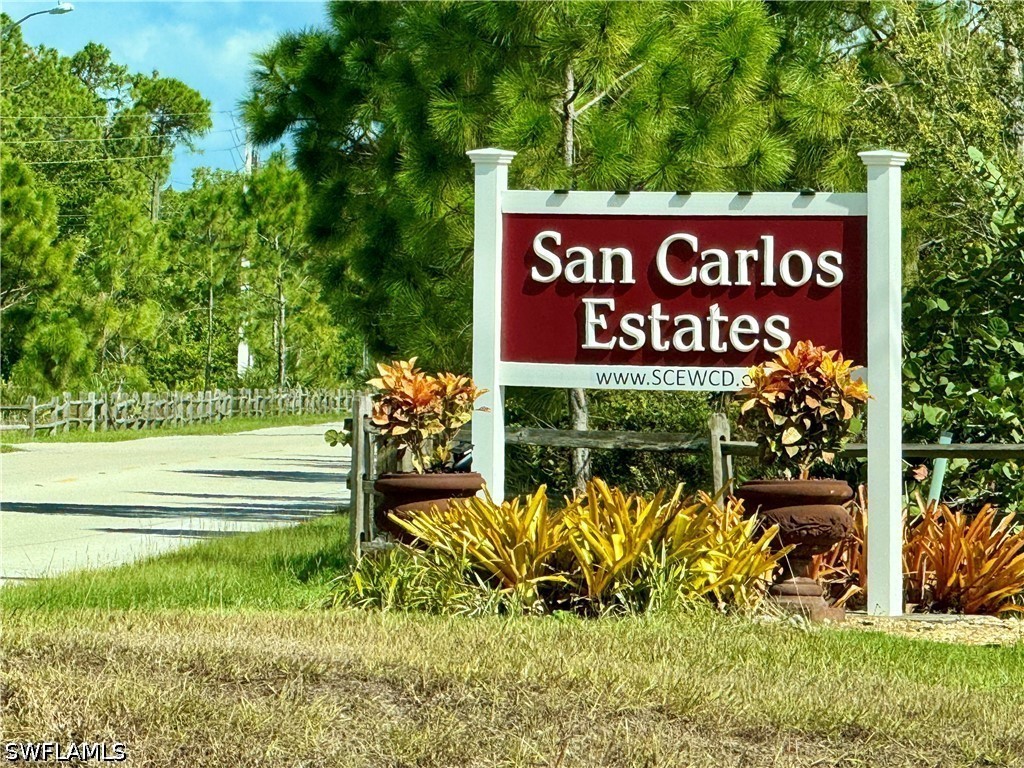10500 Strike Lane Bonita Springs FL 34135 226018467 image1