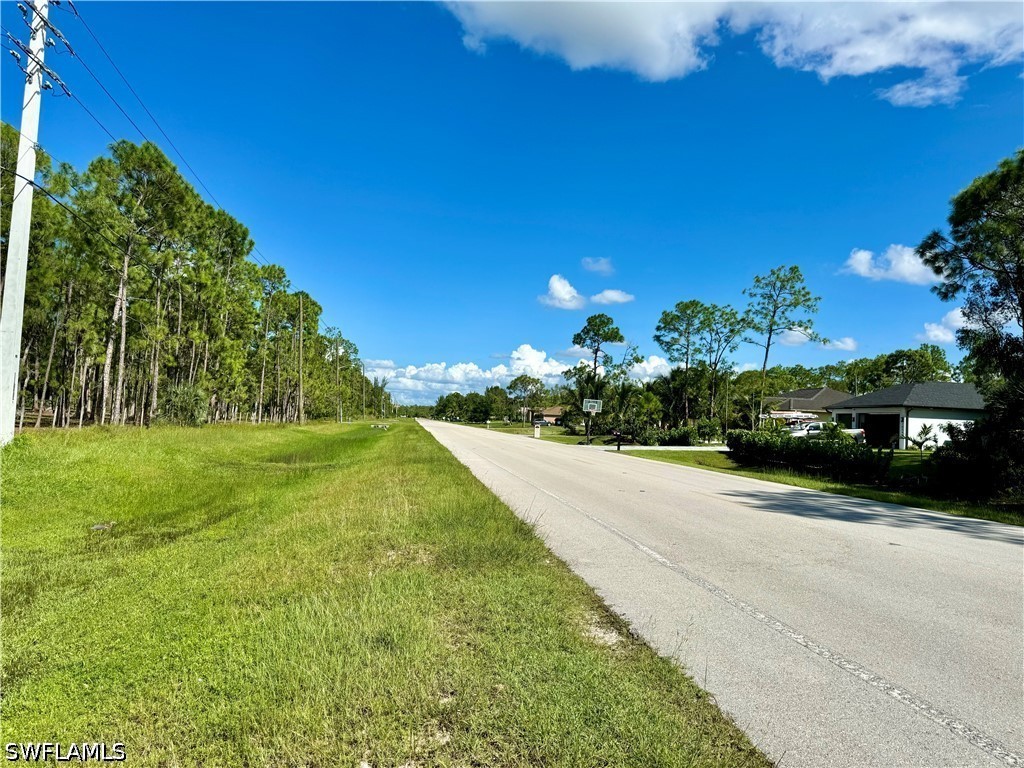 10500 Strike Lane Bonita Springs FL 34135 226018467 image3