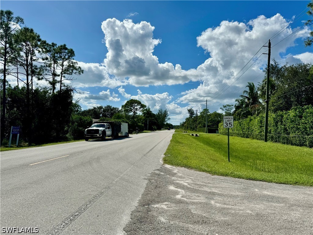 10500 Strike Lane Bonita Springs FL 34135 226018467 image4