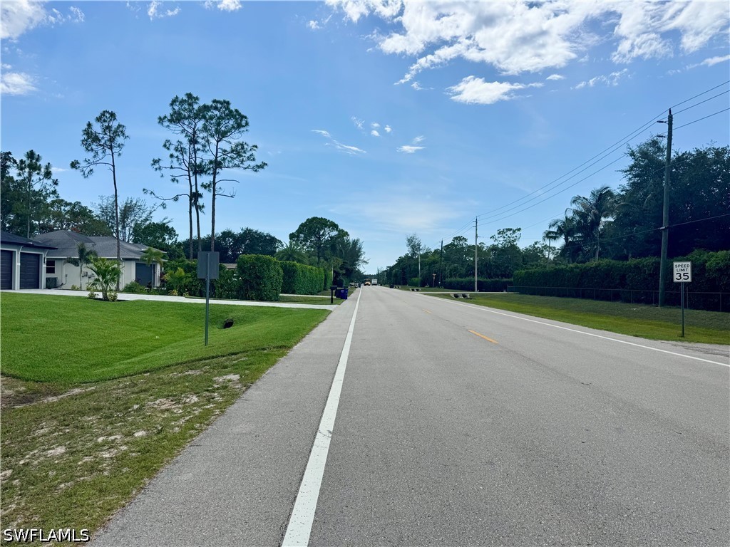 10500 Strike Lane Bonita Springs FL 34135 226018467 image5
