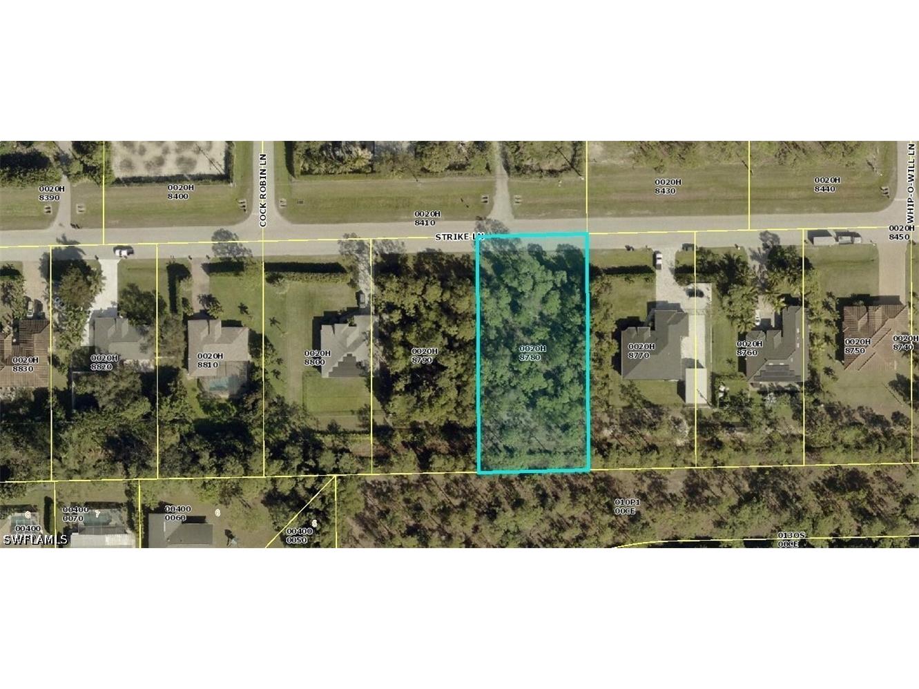 10500 Strike Lane Bonita Springs FL 34135 226018467 image6
