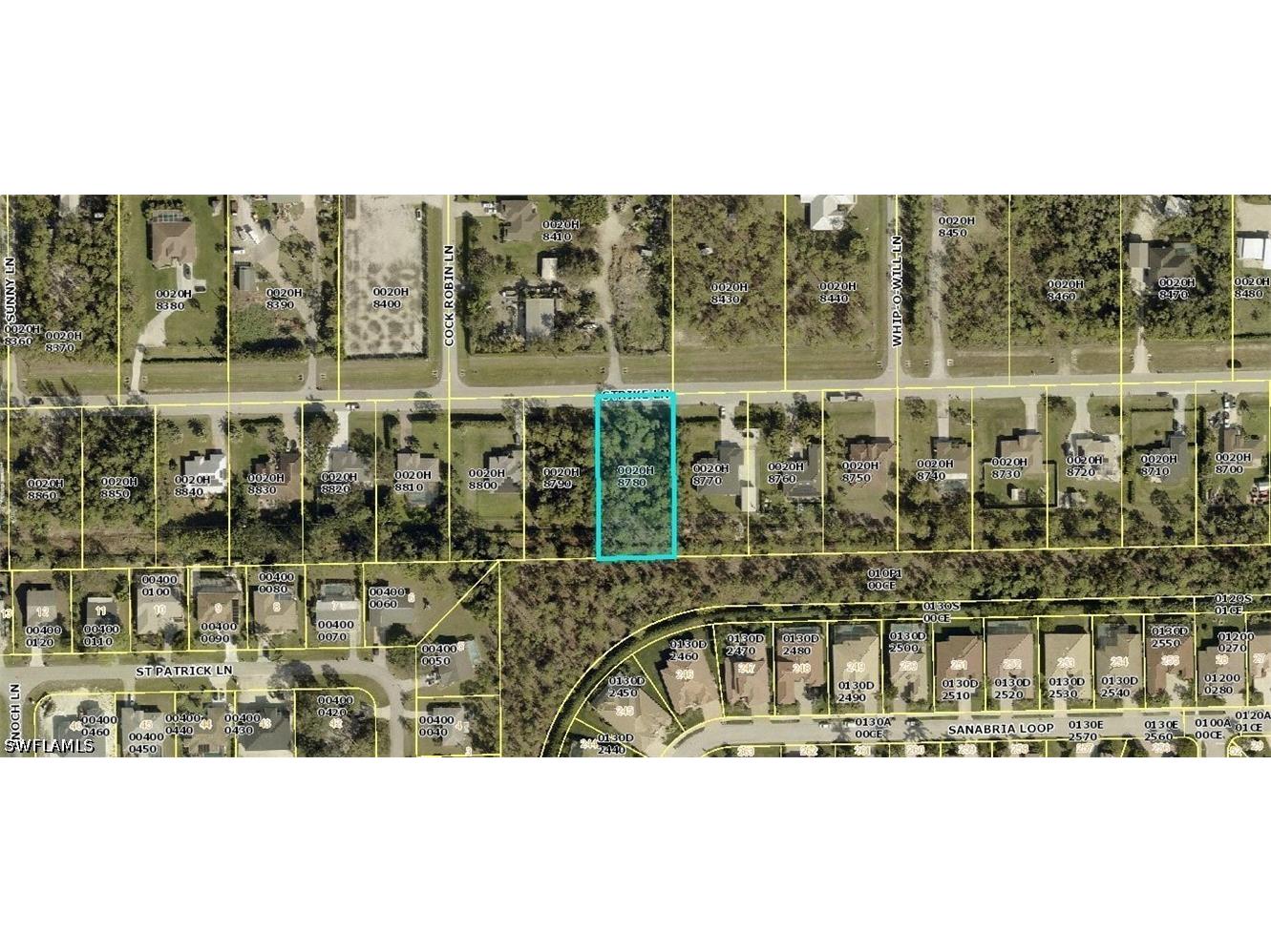 10500 Strike Lane Bonita Springs FL 34135 226018467 image7