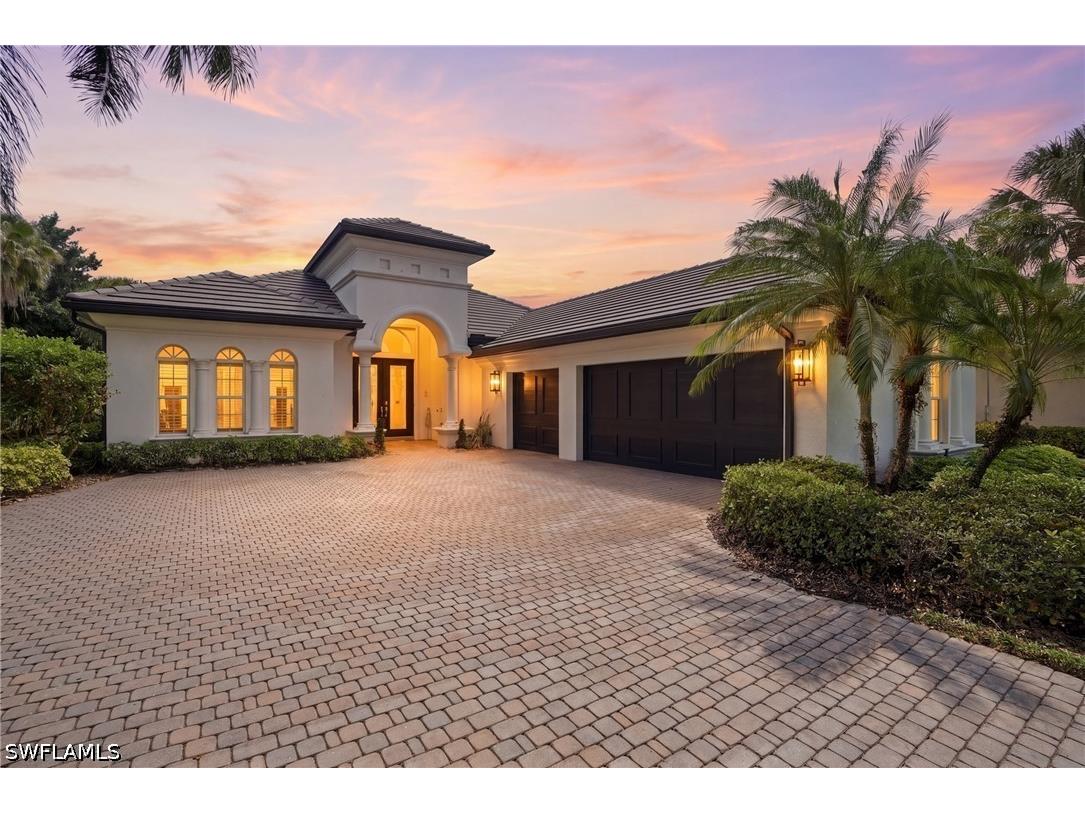 10500 Via Balestri Drive Miromar Lakes FL 33913 226015206 image1