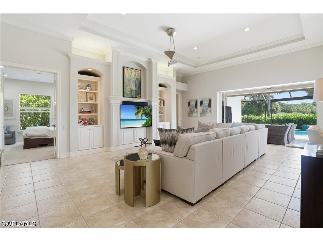 10500 Via Balestri Drive Miromar Lakes FL 33913 226015206 image10